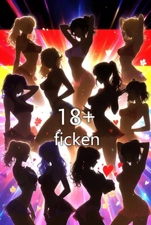 FICKEN – geile Treffen in Deutschland